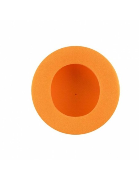 TWIN AIR Air Filter - 151352