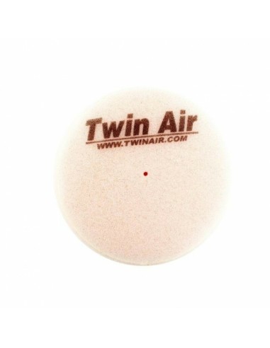TWIN AIR Air Filter - 151352 TWIN AIR Air Filter - 151352