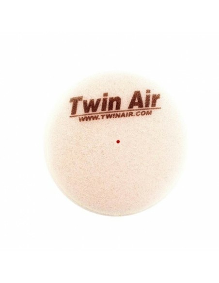 TWIN AIR Air Filter - 151352