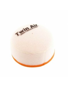 TWIN AIR Air Filter - 151360