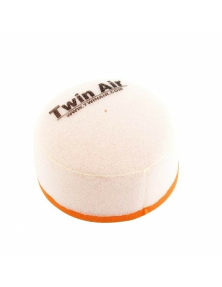 TWIN AIR Air Filter - 151360