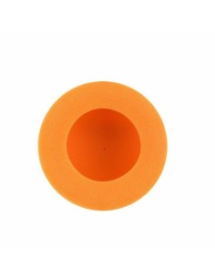 TWIN AIR Air Filter - 151360 2