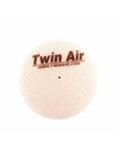 Filtru de aer TWIN AIR - 151360 Kawasaki Filtru de aer TWIN AIR - 151360 Kawasaki