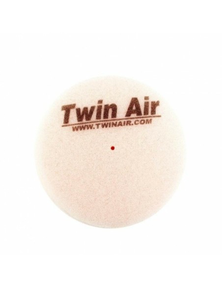Filtru de aer TWIN AIR - 151360 Kawasaki