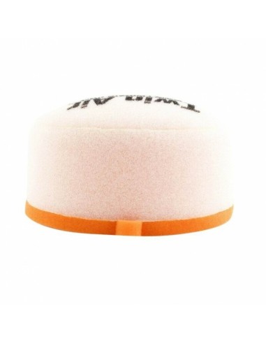 TWIN AIR Air Filter - 151360 TWIN AIR Air Filter - 151360