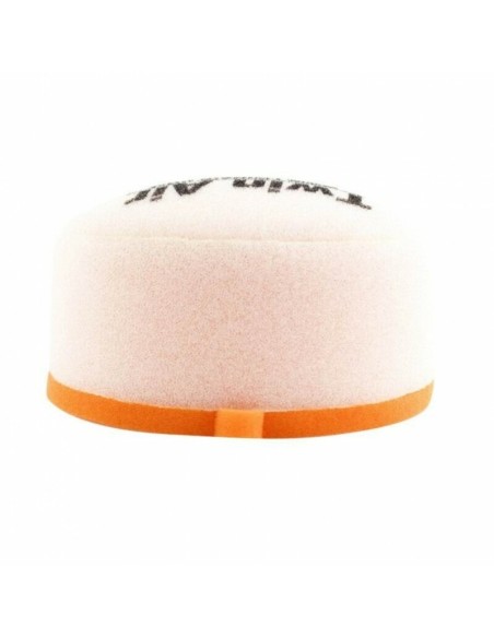 TWIN AIR Air Filter - 151360
