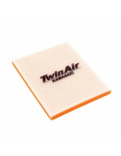 Filtru de aer TWIN AIR -...