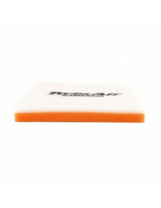 TWIN AIR Air Filter - 151400 2
