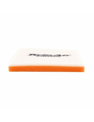 TWIN AIR Air Filter - 151400 TWIN AIR Air Filter - 151400