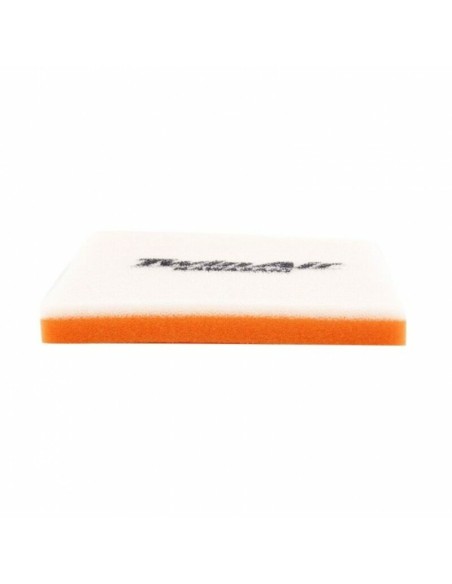 TWIN AIR Air Filter - 151400