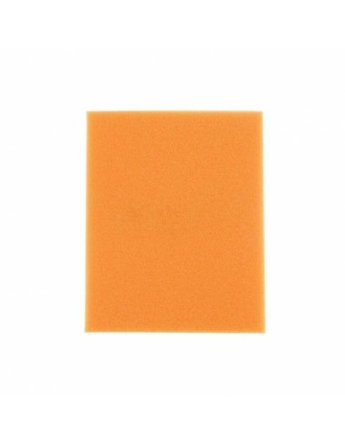 TWIN AIR Air Filter - 151400 TWIN AIR Air Filter - 151400
