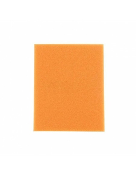 TWIN AIR Air Filter - 151400