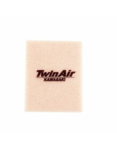 Filtru de aer TWIN AIR - 151400... Filtru de aer TWIN AIR - 151400...