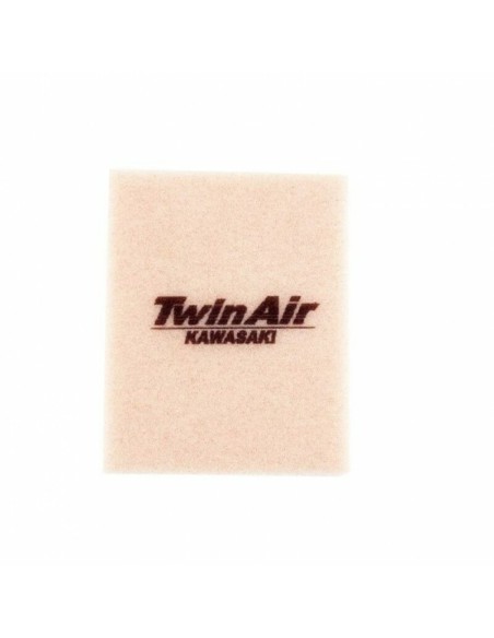 Filtru de aer TWIN AIR - 151400 Kawasaki KLR250