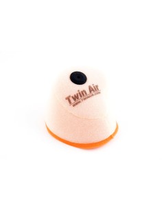 TWIN AIR Air Filter - 151117