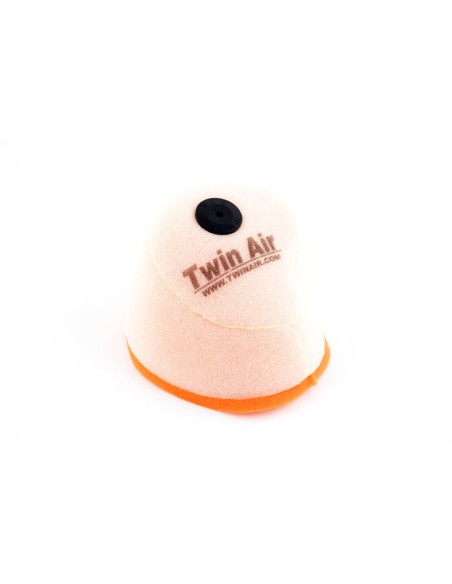 TWIN AIR Air Filter - 151117