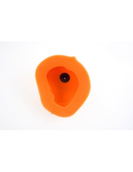 Filtru de aer TWIN AIR - 151117