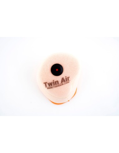 Filtru de aer TWIN AIR - 151117 Filtru de aer TWIN AIR - 151117