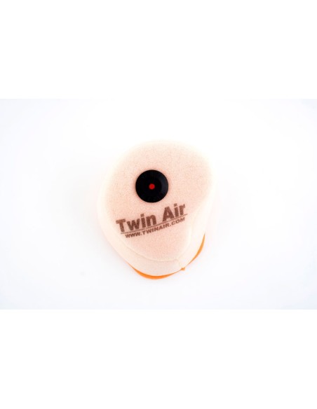 Filtru de aer TWIN AIR - 151117