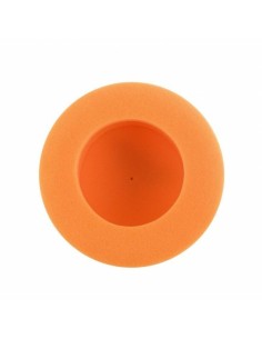 TWIN AIR Air Filter - 151336