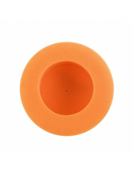 TWIN AIR Air Filter - 151336