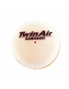 Filtru de aer TWIN AIR -... 2