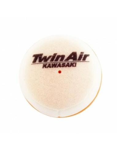 Filtru de aer TWIN AIR - 151336... Filtru de aer TWIN AIR - 151336...