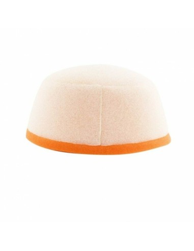 TWIN AIR Air Filter - 151336 TWIN AIR Air Filter - 151336