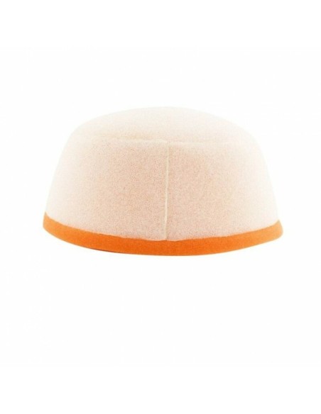 TWIN AIR Air Filter - 151336