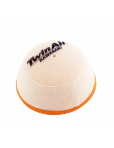 TWIN AIR Air Filter - 151336 TWIN AIR Air Filter - 151336
