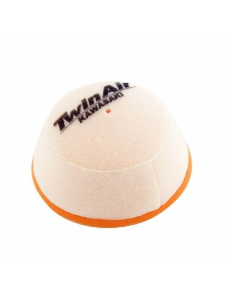 TWIN AIR Air Filter - 151336