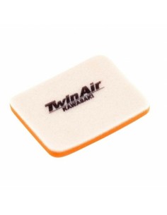 TWIN AIR Air Filter - 151600
