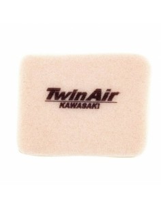 Filtru de aer TWIN AIR -... 2