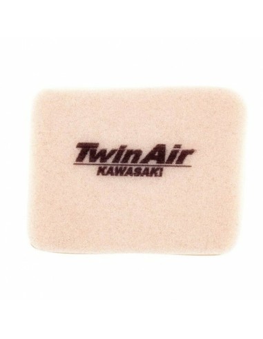 TWIN AIR Air Filter - 151600 TWIN AIR Air Filter - 151600