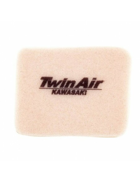 TWIN AIR Air Filter - 151600