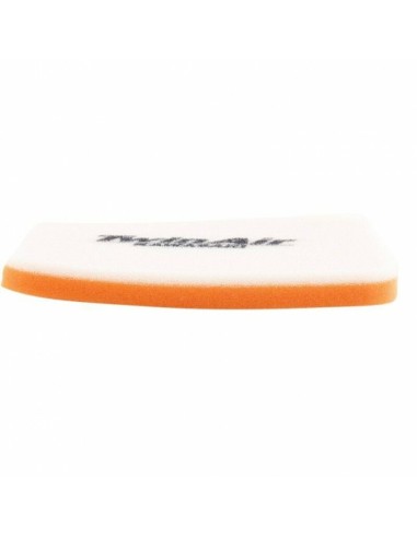 TWIN AIR Air Filter - 151600 TWIN AIR Air Filter - 151600