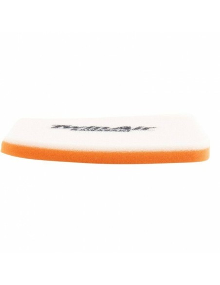 TWIN AIR Air Filter - 151600
