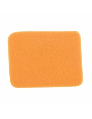 TWIN AIR Air Filter - 151600 TWIN AIR Air Filter - 151600