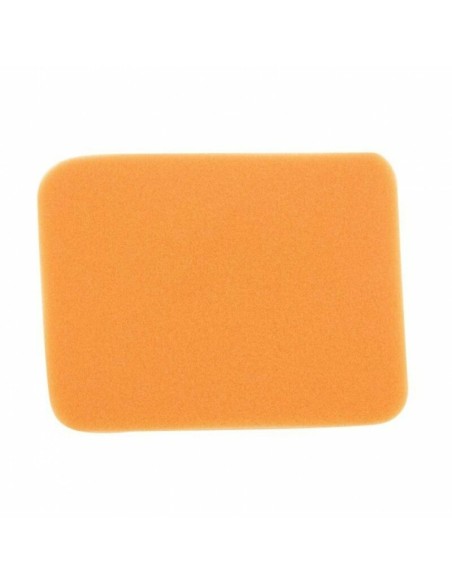 TWIN AIR Air Filter - 151600