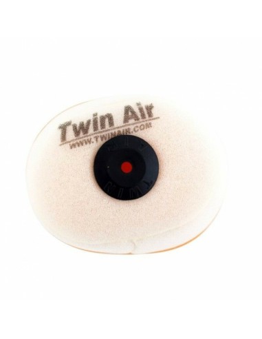 Filtru de aer TWIN AIR - 151602 Kawasaki KLR650