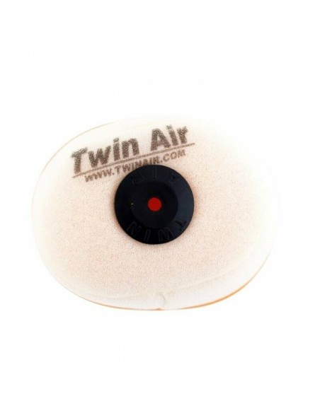 Filtru de aer TWIN AIR - 151602 Kawasaki KLR650