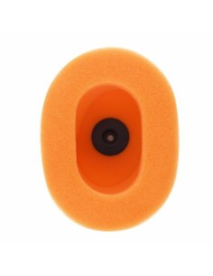 TWIN AIR Air Filter - 151602 2
