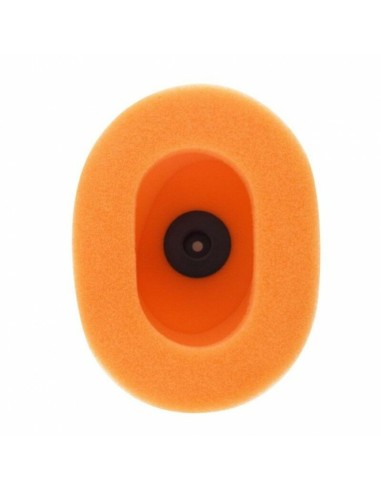 Filtru de aer TWIN AIR - 151602... Filtru de aer TWIN AIR - 151602...