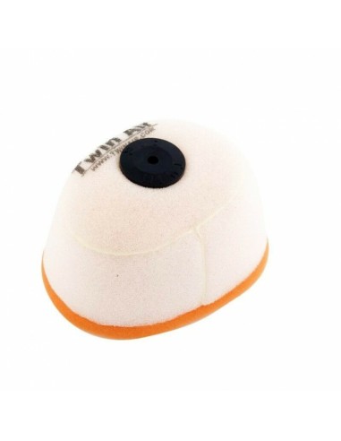 Filtru de aer TWIN AIR - 151602... Filtru de aer TWIN AIR - 151602...