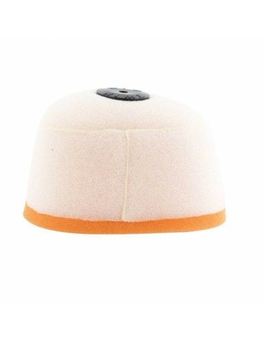 Filtru de aer TWIN AIR - 151602... Filtru de aer TWIN AIR - 151602...