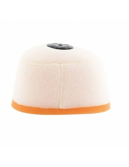 TWIN AIR Air Filter - 151602