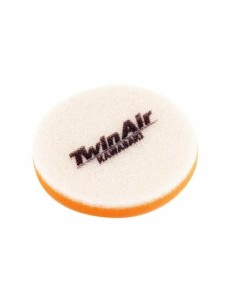 TWIN AIR Air Filter - 151799