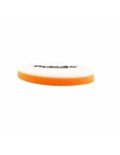 TWIN AIR Air Filter - 151799 2