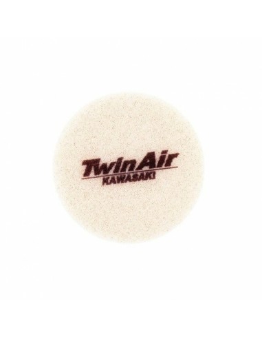 Filtru de aer TWIN AIR - 151799... Filtru de aer TWIN AIR - 151799...