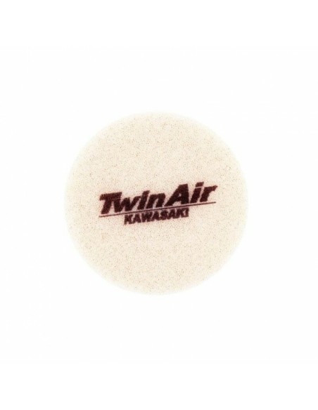 Filtru de aer TWIN AIR - 151799 Suzuki JR50/Kawasaki KFX50
